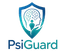 PsiGuard