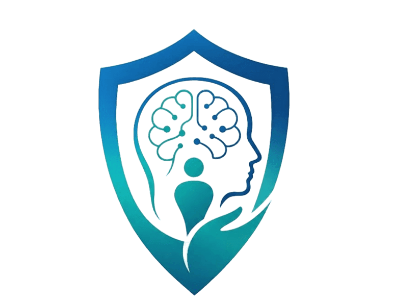 PsiGuard Logo
